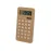 Calculator - Seste