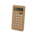 Calculator - Seste