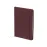 Notepad - Renolds
