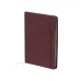 Notepad - Renolds