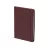 Notepad - Renolds