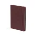Notepad - Renolds