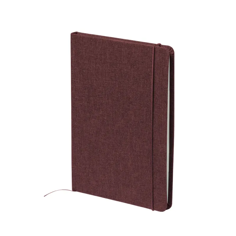 Notepad - Renolds