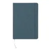 BLUE  +