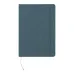 Notepad - Renolds