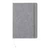 GREY  +