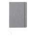 Notepad - Renolds