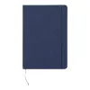 NAVY BLUE  +