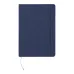 Notepad - Renolds