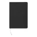 Notepad - Renolds