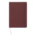 Notepad - Renolds