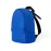 Purse - Meyvin