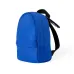 Purse - Meyvin
