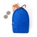 Purse - Meyvin