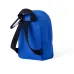 Purse - Meyvin