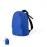 Purse - Meyvin