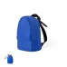 Purse - Meyvin