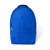BLUE  +