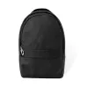 BLACK  +