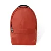 RED  +