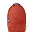 Purse - Meyvin