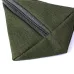Purse - Zarynix