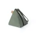 Purse - Zarynix