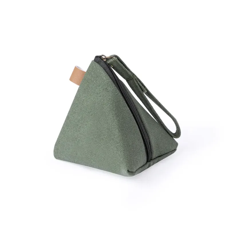Purse - Zarynix