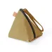 Purse - Zarynix