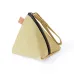 Purse - Zarynix