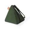 GREEN  +
