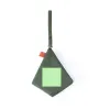 Area 1 (4×4cm)  +