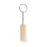 Keyring - Veterson