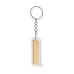 Keyring - Veterson