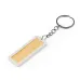 Keyring - Veterson