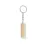 Keyring - Veterson