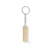 Keyring - Veterson