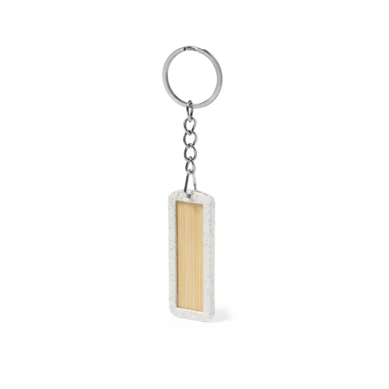 Keyring - Veterson