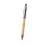 Stylus Touch Ball Pen - Moson