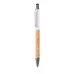 Stylus Touch Ball Pen - Moson