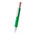 Pen - Surtum