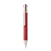 Pen - Surtum