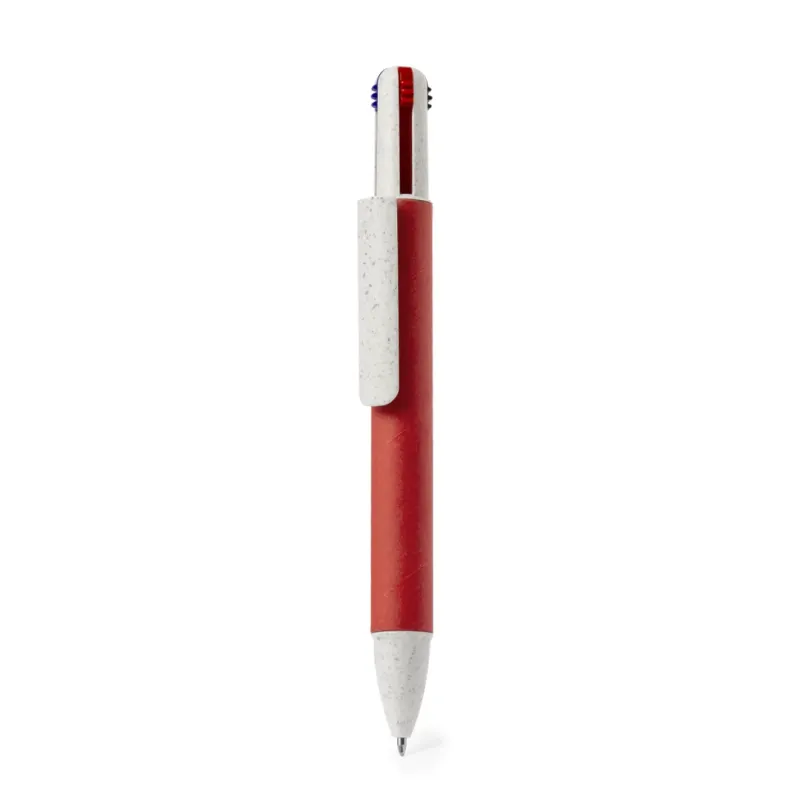 Pen - Surtum