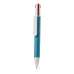 Pen - Surtum