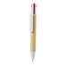 Pen - Surtum