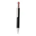 Pen - Surtum