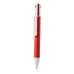 Pen - Surtum