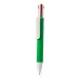 Pen - Surtum