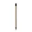 Eternal Pencil - Depex