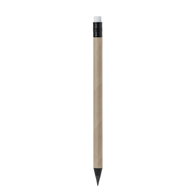 Eternal Pencil - Depex